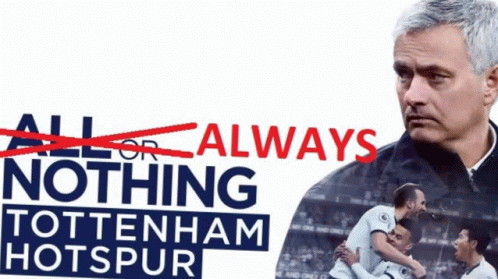 Losers Tottenham GIF - Losers Tottenham GIFs