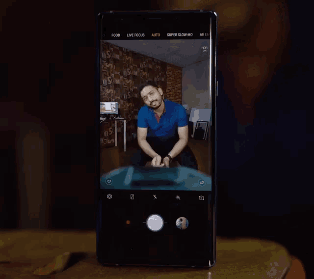 Picture Taking Selfie GIF - Picture Taking Selfie Picture GIFs