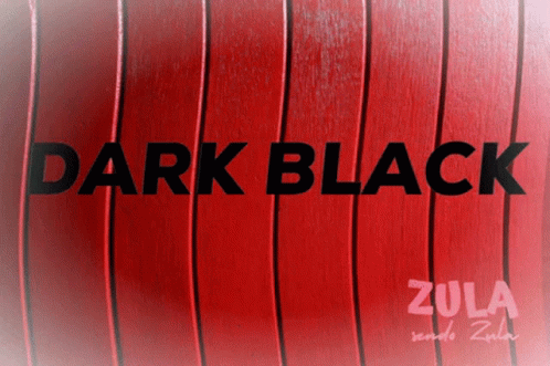 Dark Black GIF - Dark Black GIFs