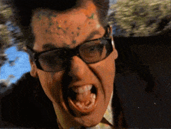 Malcolm In The Middle They Might Be Giants GIF - Malcolm In The Middle They Might Be Giants Tmbg GIFs