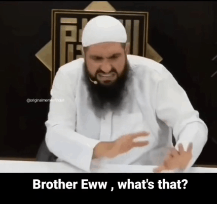 Brother Uhhh Whats That GIF - Brother Uhhh Brother Whats That GIFs