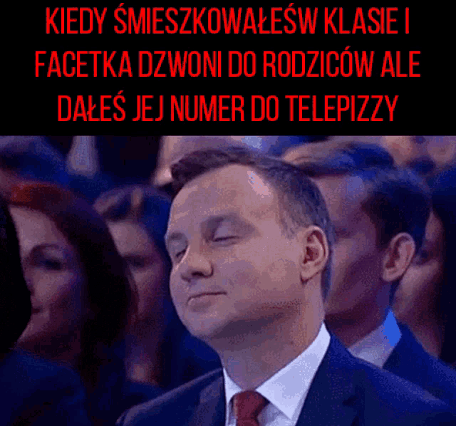 śmieszki Poland GIF - śmieszki Poland Smile GIFs