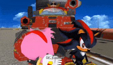 Sonic Adventure 2 Rouge The Bat GIF - Sonic Adventure 2 Rouge The Bat Shadow The Hedgehog GIFs