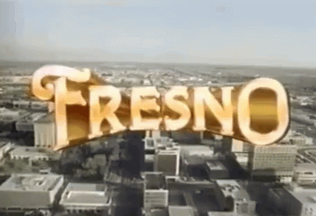 Fresno Title GIF - Fresno Title Opening GIFs