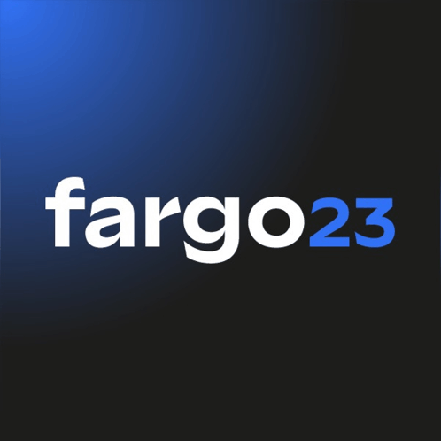 Fargo23 GIF - Fargo23 Fargo GIFs