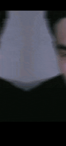 a blurred image of a person with the words assalamu ' alaikum on the bottom