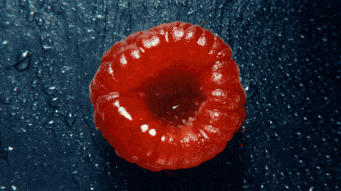 a close up of a person 's face with the word coca cola on it