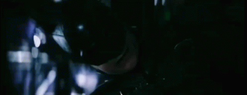 Batman Battinson GIF - Batman Battinson Scream GIFs