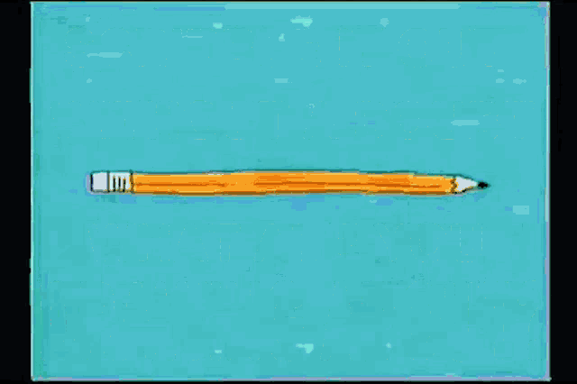a sign that says scribble it out without a doubt and what are you drawing about