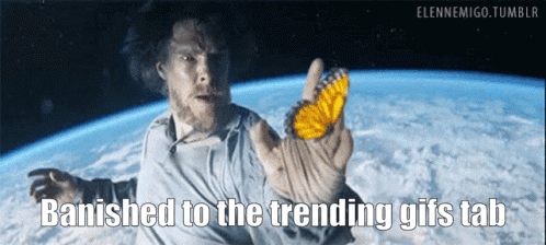 Banished Trending Gifs GIF - Banished Trending Gifs Banished To GIFs