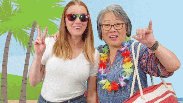 Stickergiant Vacation Time GIF - Stickergiant Vacation Time Out Of Office GIFs