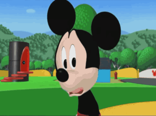 mickey-mouse-mickey-mouse-clubhouse.gif