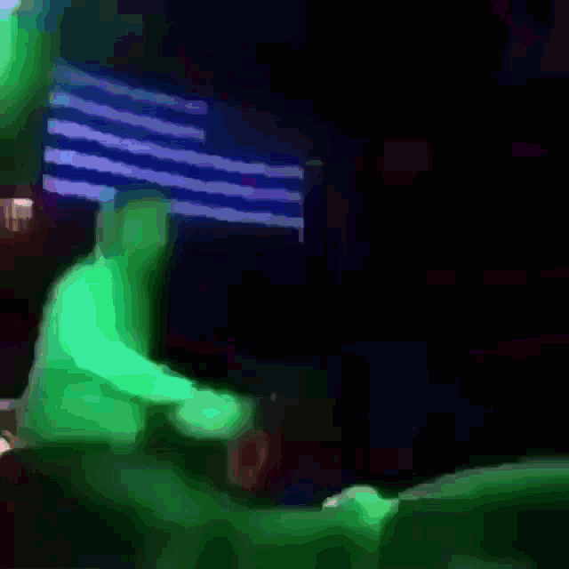 Rodeo Vibe GIF - Rodeo Vibe Rodeo Dance GIFs