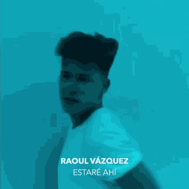 Raoul Raoul Vevo GIF - Raoul Raoul Vevo Raoulot GIFs