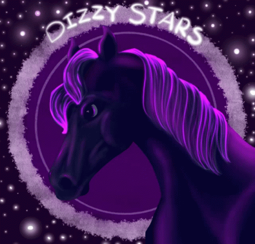 Dizzy Star Icon GIF - Dizzy Star Icon GIFs