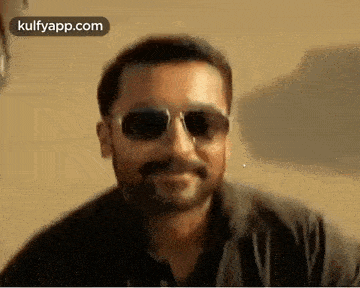 Enjoy The Moment By Looking At Your Goal.Gif GIF - Enjoy The Moment By Looking At Your Goal Trending Suriya GIFs