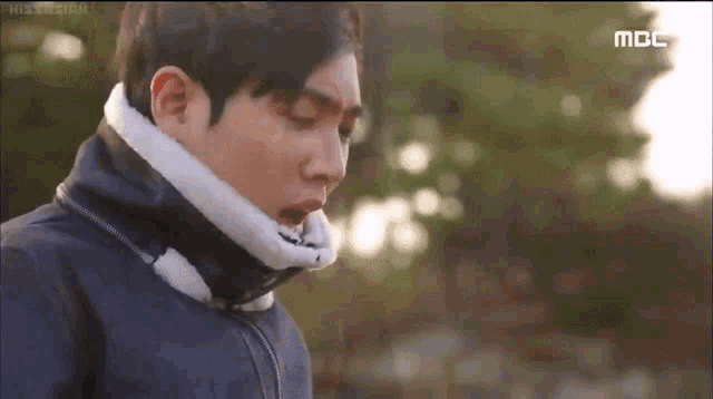 Lee Joon Crying GIF - Lee Joon Crying Cry GIFs