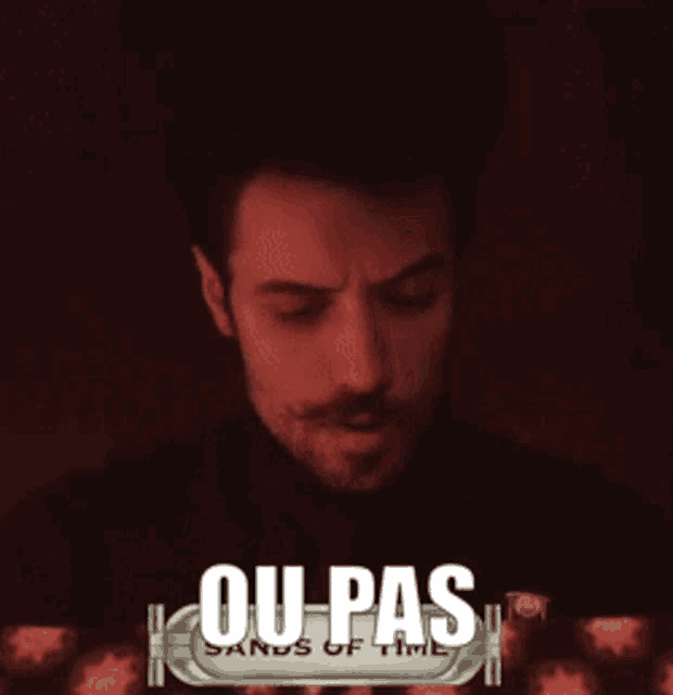 Aeons Aeonsroleplay GIF - Aeons Aeonsroleplay Aeons Of Sand GIFs