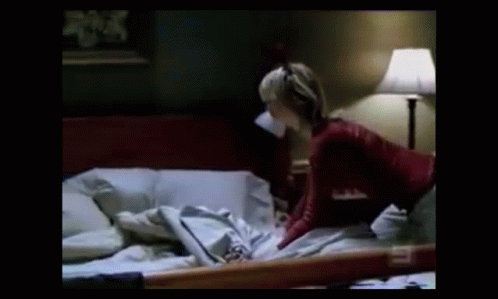 Cold Case Cat GIF - Cold Case Cat Tired GIFs
