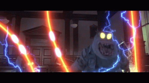 Scoleri Brothers Ghostbusters2 GIF - Scoleri Brothers Ghostbusters2 GIFs