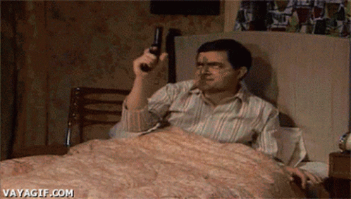 Mr Bean Lights Out GIF - Mr Bean Lights Out Light Off GIFs