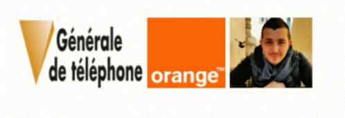 Hello Telephone GIF - Hello Telephone Orange GIFs