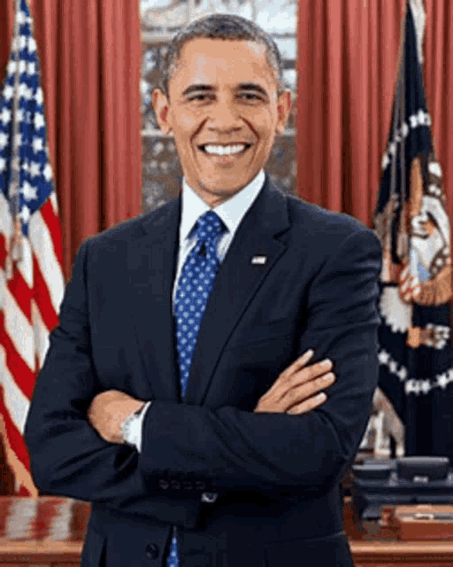Rivesid Obama GIF - Rivesid Obama GIFs