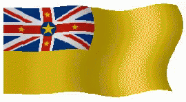 Niue Flag GIF - Niue GIFs