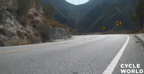 Driving Leaving GIF - Driving Leaving Motorcycle GIFs