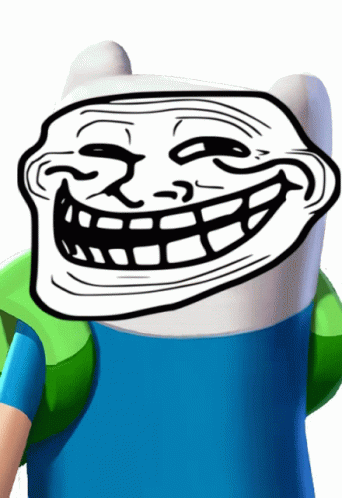 Trollface GIF - Trollface GIFs