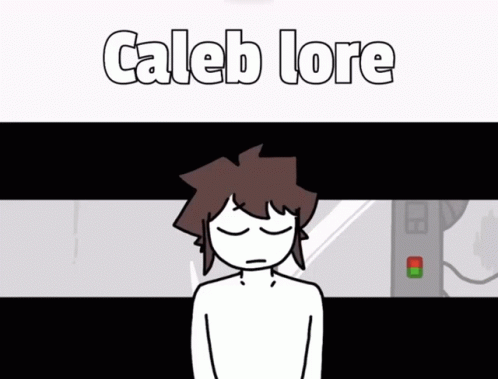 Caleb Lore GIF - Caleb Lore GIFs