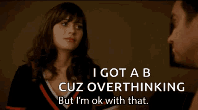 Ok Jessday GIF