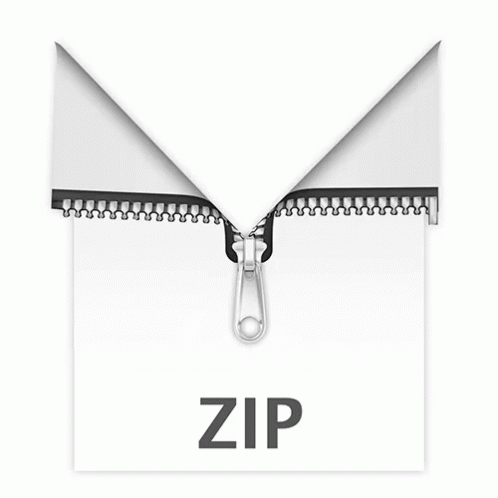 Zip Unzip GIF - Zip Unzip Zip It GIFs