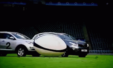 Cars Rugby GIF - Cars Rugby GIFs
