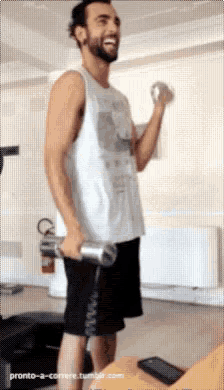 Marco Mengoni Mengoni GIF