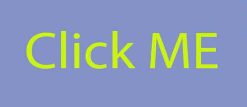 Cli K Me By Mohonta Click Me Lc Mohonta GIF - Cli K Me By Mohonta Click Me Lc Mohonta GIFs