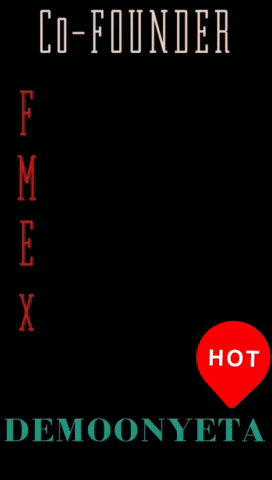 Fmex 01 Fmex Moony GIF - Fmex 01 Fmex Moony GIFs