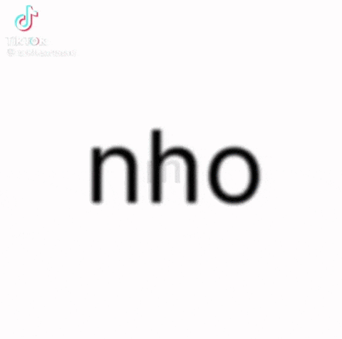 the words nho toi thi nhan mt dung six nuaa are written on a white background .