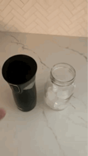 Coffee Pour Out GIF - Coffee Pour Out Hot To Cold GIFs