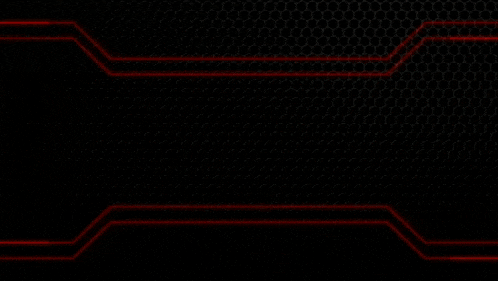 a red and black background with the words welcome to aesis