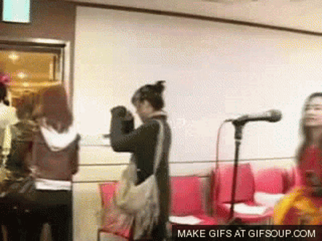make gifs at gifsoup.com is displayed on the bottom of the screen