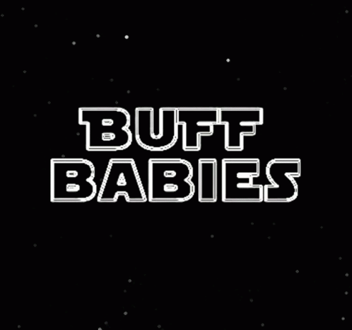 Buff Babies Yt Gif_test1 GIF - Buff Babies Yt Gif_test1 GIFs