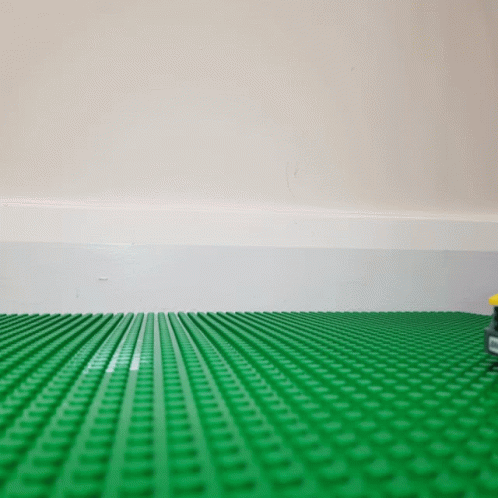 Lego Bricktonbros GIF - Lego Bricktonbros GIFs