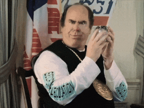 idiocracy-movie-idiocracy.gif