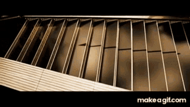 Spartans The300 GIF - Spartans The300 Spear GIFs