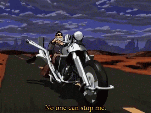 Ride Road Trip GIF - Ride Road Trip On The Way GIFs