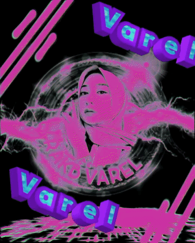 Varel GIF - Varel GIFs