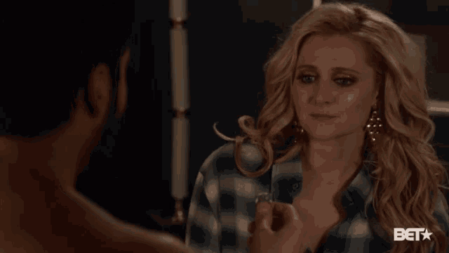 Smirk Will You Marry Me GIF - Smirk Will You Marry Me Proposal GIFs