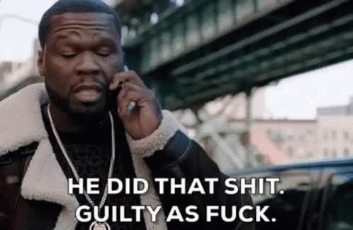 50cent On Phone GIF - 50cent On Phone Call GIFs