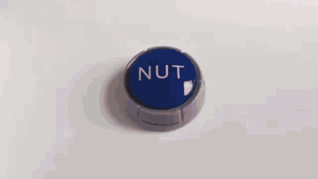 Nasa Nut GIF - Nasa Nut Jizz GIFs